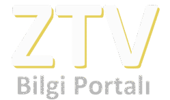 ZTV-LOGO