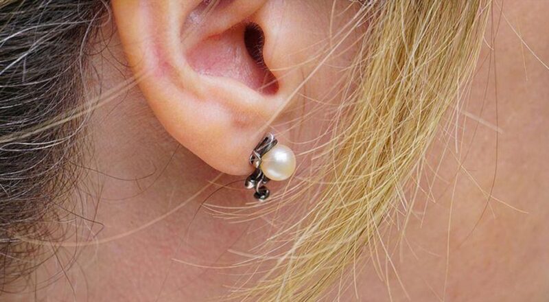 Kulaktan nabız sesi gelmesi nasıl geçer?