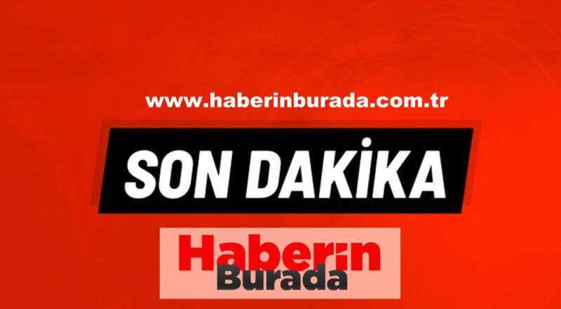 Nutiye Akar Kimdir - haberinburada.com.tr