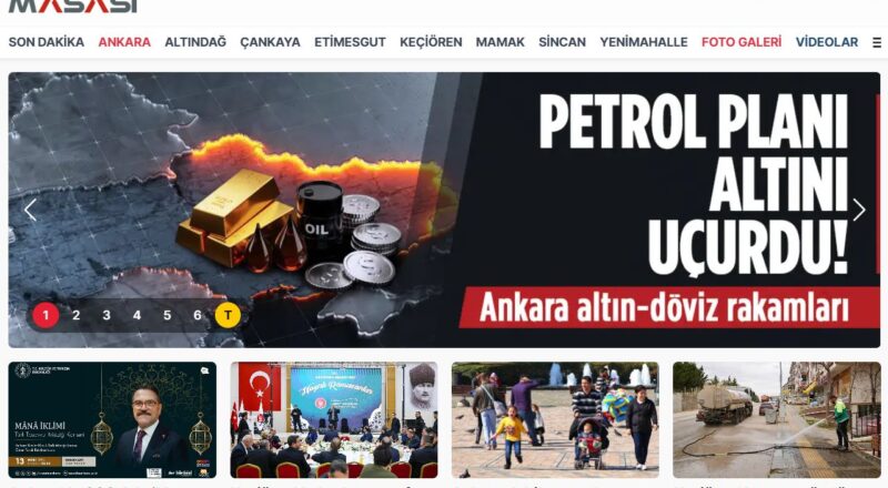 Adana Hatay Arası Kaç Km