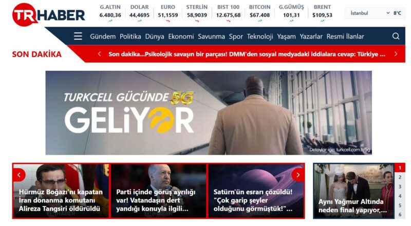 Geniş Eş Anlamlısı