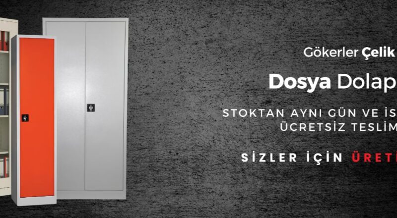 Ranzalarda Çelik Ranza Sağlamlığı