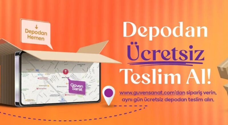 Sanatın Pratik Formatı Akrilik Kalem